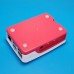 Case Enclosure Raspberry Pi 4