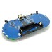 Game HAT Raspberry Pi Retropie Console