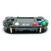 Game HAT Raspberry Pi Retropie Console