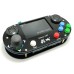 Game HAT Raspberry Pi Retropie Console
