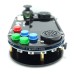 Game HAT Raspberry Pi Retropie Console