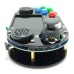 Game HAT Raspberry Pi Retropie Console