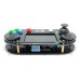 Game HAT Raspberry Pi Retropie Console