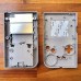 Case Casing Gameboy Zero GBZ DMD Housing