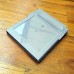 Case Casing Gameboy Zero GBZ DMD Housing