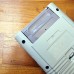 Case Casing Gameboy Zero GBZ DMD Housing