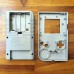 Case Casing Gameboy Zero GBZ DMD Housing