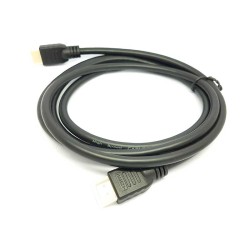 Kabel HDMI Raspberry Pi 3