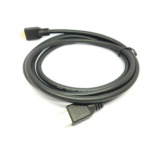 Kabel HDMI Raspberry Pi 3