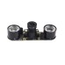 Modul Kamera Night Vision Raspberry Pi