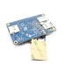 Orange Pi 2G-IOT