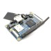 Orange Pi 2G-IOT