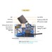 Orange Pi 2G-IOT