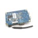 Orange Pi Lite H3 512 MB Wifi