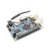 Orange Pi Lite H3 512 MB Wifi