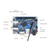 Orange Pi Lite H3 512 MB Wifi