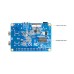 Orange Pi Lite H3 512 MB Wifi