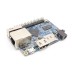 Orange Pi One H3 512 MB
