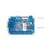 Orange Pi One H3 512 MB