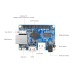 Orange Pi One H3 512 MB
