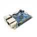 Orange Pi PC 1GB