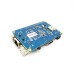 Orange Pi PC 1GB