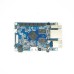 Orange Pi PC 1GB