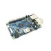 Orange Pi PC 1GB