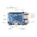 Orange Pi PC 1GB