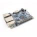 Orange Pi PC2