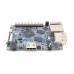 Orange Pi PC2