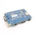 Orange Pi PC2
