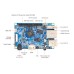Orange Pi PC2