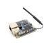 Orange Pi Zero 512 MB Wifi