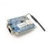 Orange Pi Zero 512 MB Wifi