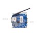 Orange Pi Zero 512 MB Wifi