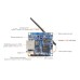 Orange Pi Zero 512 MB Wifi