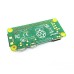 Raspberry Pi Zero W