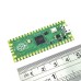 Raspberry Pi Pico