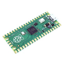 Raspberry Pi Pico
