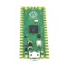 Raspberry Pi Pico
