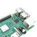 Raspberry Pi 3 Model B+ Made in UK