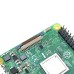 Raspberry Pi 3 Model B+ Made in UK