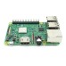 Raspberry Pi 3 Model B+ Made in UK