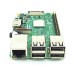 Raspberry Pi 3 Model B+ Made in UK