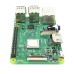 Raspberry Pi 3 Model B+ Made in UK