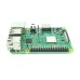 Raspberry Pi 3 Model B+ Made in UK