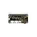 Respeaker 2 Mic Pi Hat Farfield Microphone Raspberry Pi