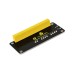 Respeaker 2 Mic Pi Hat Farfield Microphone Raspberry Pi