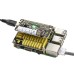 Respeaker 2 Mic Pi Hat Farfield Microphone Raspberry Pi